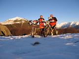 Lago di Como - Sasso Canale - 168